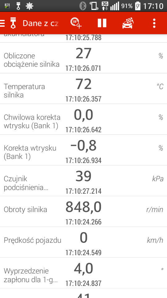 Screenshot_2015-06-28-17-10-28.png