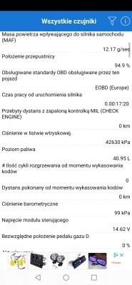 Screenshot_20201108_192732_com.ovz.carscanner.jpg