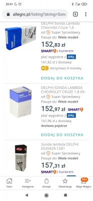 Screenshot_2020-11-16-22-31-51-948_com.android.chrome.jpg