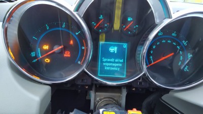 IMG_20201117_075932.jpg