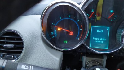 IMG_20201117_080130_1.jpg