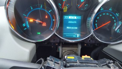 IMG_20201117_080334.jpg