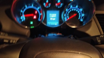 IMG_20201124_182140.jpg