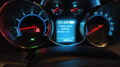 IMG_20201124_201835.jpg