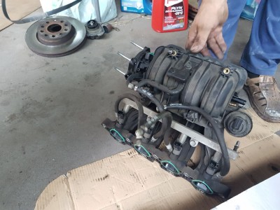 128059924_166977691792975_1592283715796150660_n.jpg