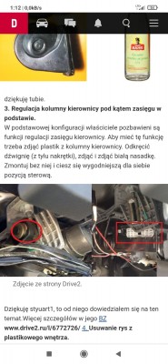 Screenshot_2020-12-01-01-12-30-095_com.android.chrome.jpg