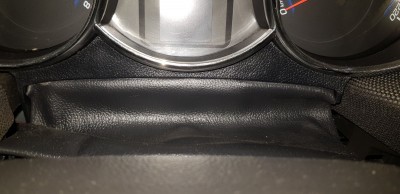 20201202_200100.jpg