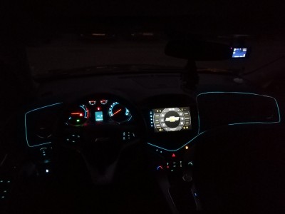 IMG_20201207_161654.jpg