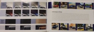 IMG_20201207_204606.jpg