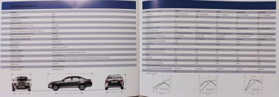 IMG_20201207_204726.jpg