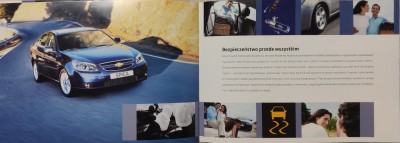IMG_20201207_204927.jpg