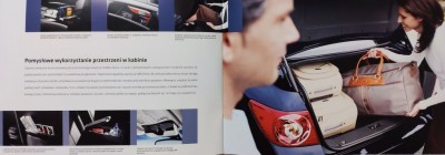 IMG_20201207_205028.jpg