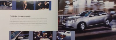 IMG_20201207_205242.jpg