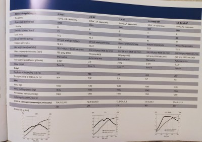 IMG_20201207_210719.jpg