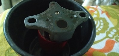 20201220_101017.jpg
