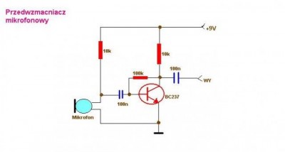 schemat-przedwzmacniacz-mikrofonowy.jpg