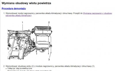 WLOT POWIETRZA.JPG