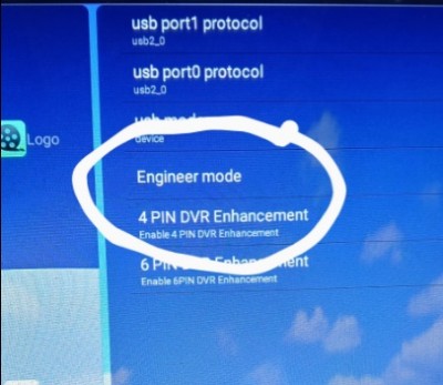 Engineer mode.jpg