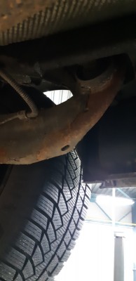 20201228_133155.jpg
