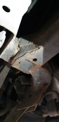 20201228_133137.jpg