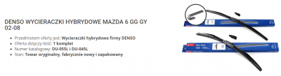 DENSO HYBRYDA.png