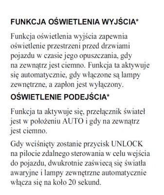 swiatła.jpg
