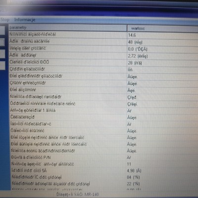 Screenshot_20210119-153556_Gallery.jpg
