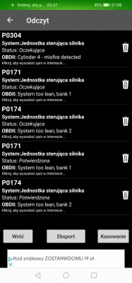 12 stycznia