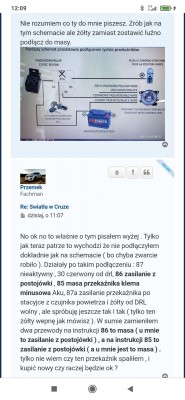Screenshot_2021-01-25-12-09-33-299_com.android.chrome.jpg