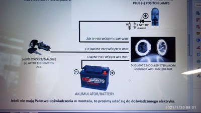 IMG_20210120_080128.jpg
