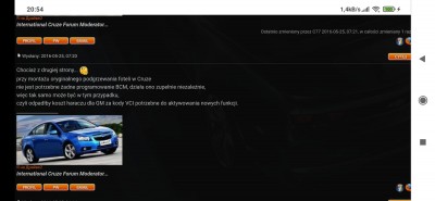 Screenshot_2021-02-08-20-54-21-663_com.android.chrome.jpg