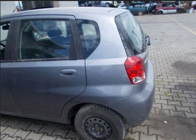 Schowek02.jpg