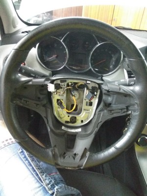 IMG_20200624_160246.jpg