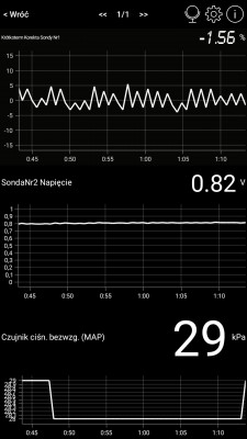 Screenshot_2021-03-19-14-18-22-476_com.ovz.carscanner.jpg
