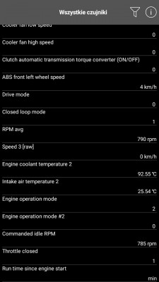 Screenshot_2021-03-19-14-19-46-511_com.ovz.carscanner.jpg