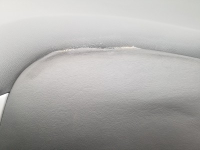20210324_163918.jpg