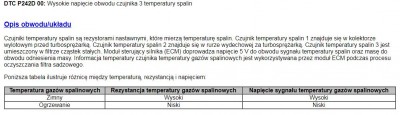 CZUJNIK TEM SPAL.JPG