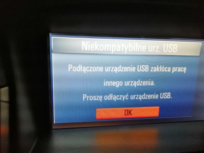 usb.jpg