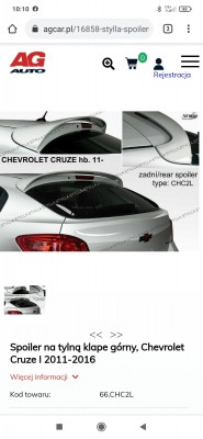 Screenshot_2021-04-27-10-10-42-927_com.android.chrome.jpg