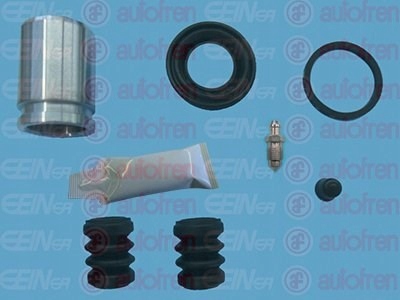 ZESTAW-NAPRAWCZY-ZACISKU-CHEVROLET-TYL-L.jpg