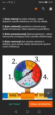 Screenshot_20210503_124720_pl.allegro.jpg