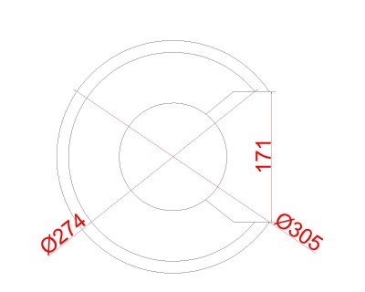 tarcza-Model.jpg