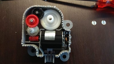 15670594-5da8-4e1e-bf12-48fd6a440e74.jpg