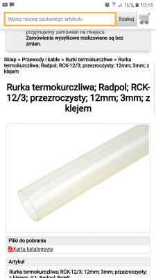 Screenshot_20210518-102340.png
