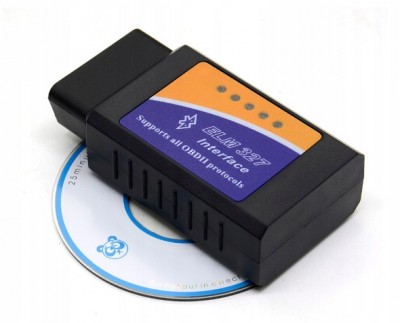 INTERFEJS-DIAGNOSTYCZNY-OBD2-ELM-327-BLUETOOTH (1).jpg