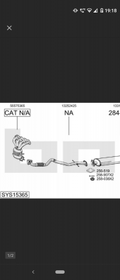 Screenshot_20210603-191802.png