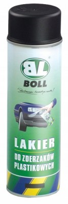 BOLL-lakier-do-zderzakow-plastikowych-czarny.jpg