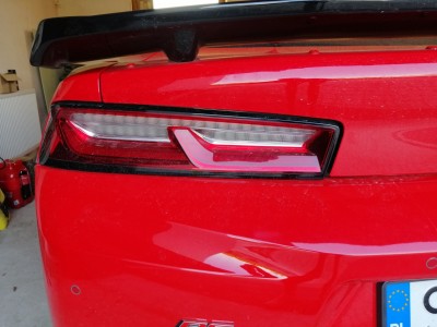lampa camaro.jpg