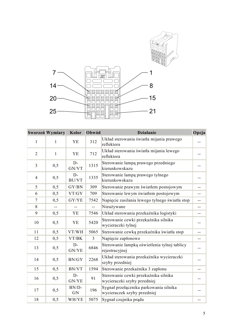 Page5.jpg
