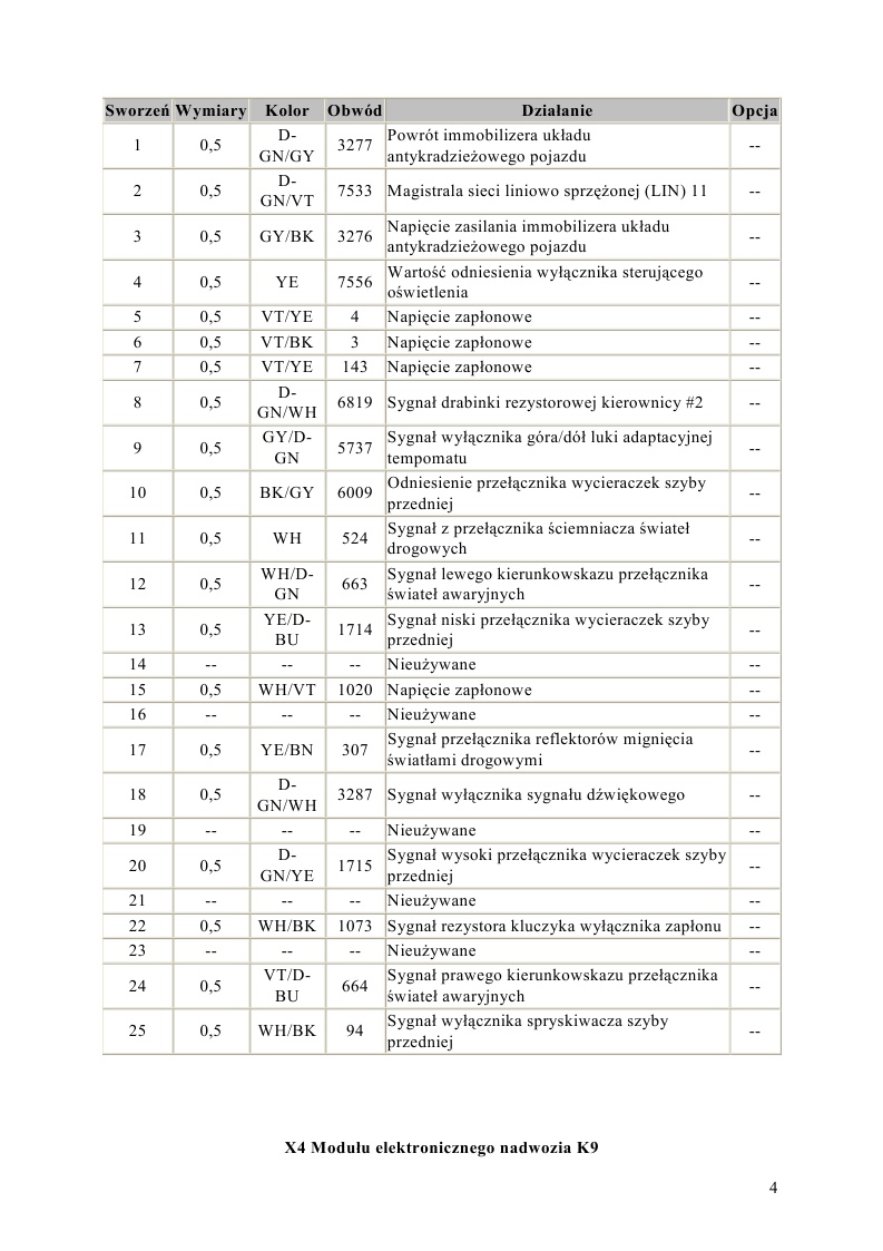 Page4.jpg